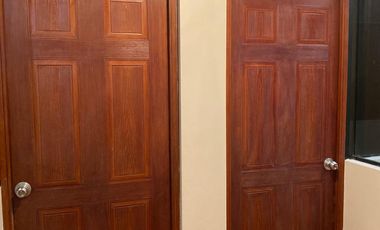 VENTA DE CASA DE 2 PISOS CON ACCESO INDEPENDIENTE - CARABAYLLO