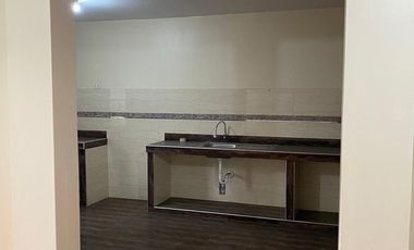 VENTA DE CASA DE 2 PISOS CON ACCESO INDEPENDIENTE - CARABAYLLO