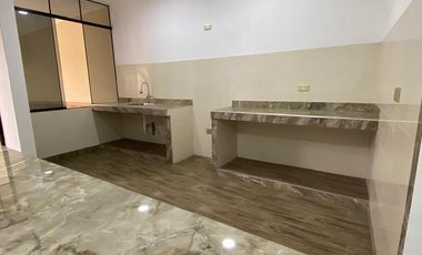 VENTA DE CASA DE 2 PISOS CON ACCESO INDEPENDIENTE - CARABAYLLO