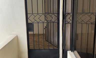 VENTA DE CASA DE 2 PISOS CON ACCESO INDEPENDIENTE - CARABAYLLO