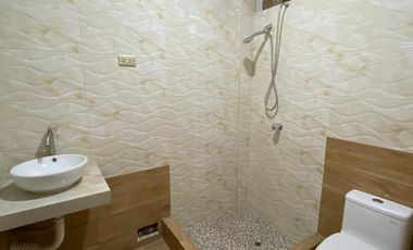 VENTA DE CASA DE 2 PISOS CON ACCESO INDEPENDIENTE - CARABAYLLO