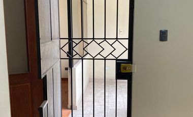 VENTA DE CASA DE 2 PISOS CON ACCESO INDEPENDIENTE - CARABAYLLO