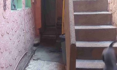 Casa en el Centro historico a unos pasos de plaza Carrillo