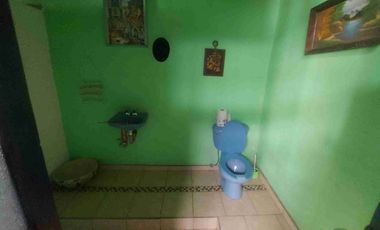 Casa en el Centro historico a unos pasos de plaza Carrillo