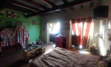 Casa en el Centro historico a unos pasos de plaza Carrillo