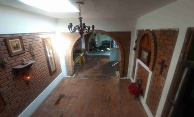 Casa en el Centro historico a unos pasos de plaza Carrillo