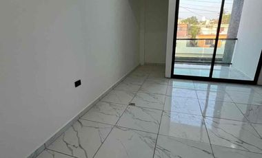 CASA CON RECAMARA EN PLANTA BAJA EN VENTA EN BOCA DEL RÍO