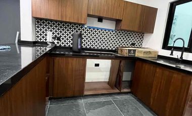 CASA CON RECAMARA EN PLANTA BAJA EN VENTA EN BOCA DEL RÍO