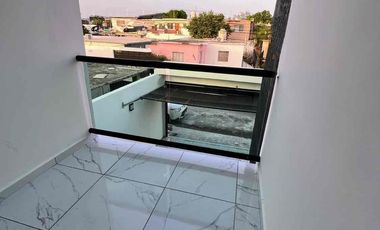 CASA CON RECAMARA EN PLANTA BAJA EN VENTA EN BOCA DEL RÍO