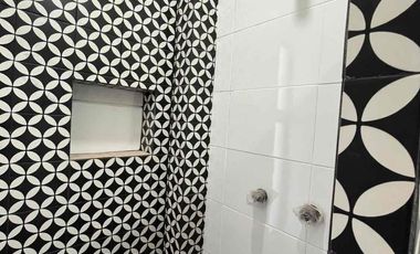 CASA CON RECAMARA EN PLANTA BAJA EN VENTA EN BOCA DEL RÍO