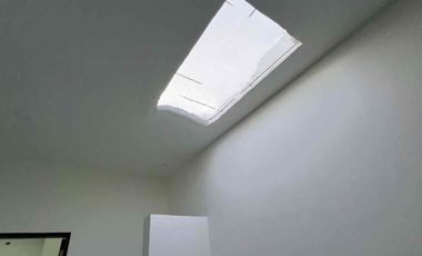 CASA CON RECAMARA EN PLANTA BAJA EN VENTA EN BOCA DEL RÍO