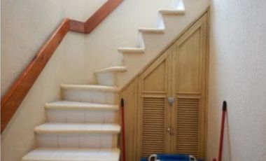 Espectacular PH frente al mar en Cancún