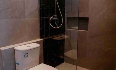 Miliki Hunian Mewah dekat Jogja city Mall