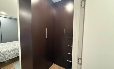 Departamento en RENTA City Point By Cosmopolitan