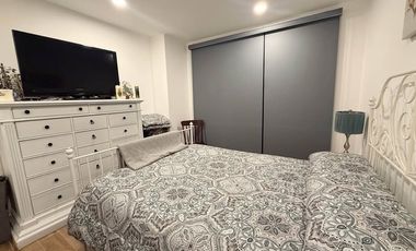 Departamento en RENTA City Point By Cosmopolitan