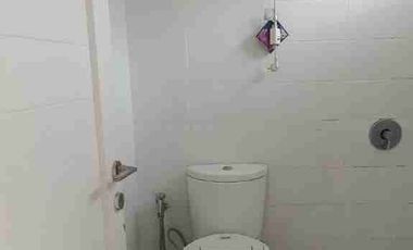 Disewakan rumah siap huni di Residence One-Bsd City