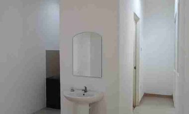 Disewakan rumah siap huni di Residence One-Bsd City