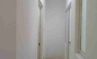 Disewakan rumah siap huni di Residence One-Bsd City