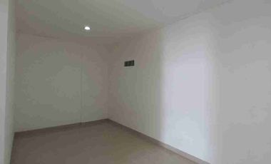 Disewakan rumah siap huni di Residence One-Bsd City