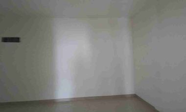 Disewakan rumah siap huni di Residence One-Bsd City