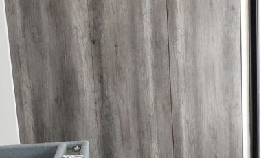 🏠 Casa moderna en renta en El Mayorazgo – 3 recámaras con baño y jardín 🌿