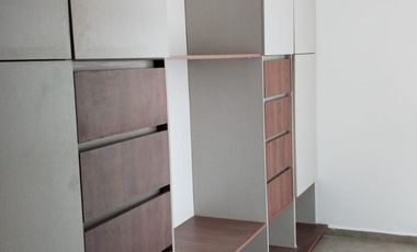 🏠 Casa moderna en renta en El Mayorazgo – 3 recámaras con baño y jardín 🌿