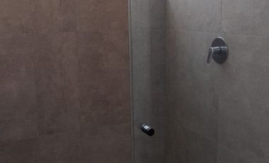 🏠 Casa moderna en renta en El Mayorazgo – 3 recámaras con baño y jardín 🌿