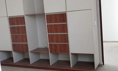 🏠 Casa moderna en renta en El Mayorazgo – 3 recámaras con baño y jardín 🌿