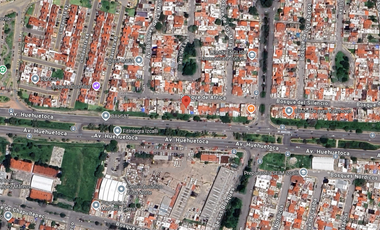 casa en venta - Bosque de Africa 29, Bosques de Hacienda, 54768 Cuautitlán Izcalli, Méx. REMATE