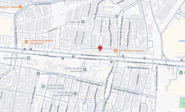 casa en venta - Bosque de Africa 29, Bosques de Hacienda, 54768 Cuautitlán Izcalli, Méx. REMATE