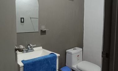 LOCAL COMERCIAL EN VENTA EN LA COL. ROMA