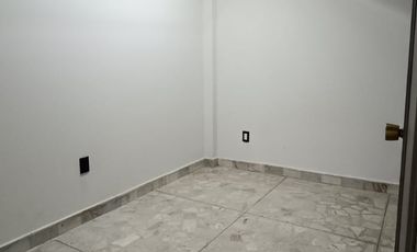 LOCAL COMERCIAL EN VENTA EN LA COL. ROMA