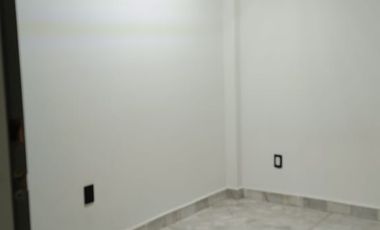 LOCAL COMERCIAL EN VENTA EN LA COL. ROMA