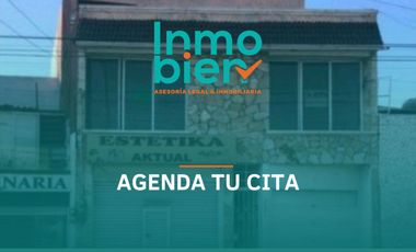 CASA EN VENTA ZONA SAN MANUEL