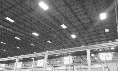 Nave Industrial en renta en Industrial Naucalpan, Naucalpan de Juárez