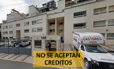 Departamento en venta en Arbolada Bellavista, Cdad. López Mateos, Estado de México
