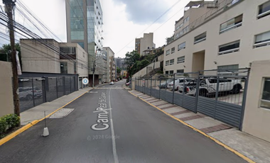 Departamento en venta en Arbolada Bellavista, Cdad. López Mateos, Estado de México