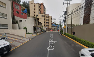 Departamento en venta en Arbolada Bellavista, Cdad. López Mateos, Estado de México