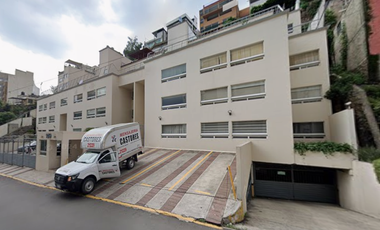 Departamento en venta en Arbolada Bellavista, Cdad. López Mateos, Estado de México