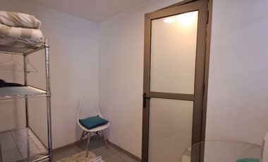 Estupenda casa clásica en venta 6D4B Amapolas entre Bilbao y Pocuro Barrio Las Flores a pasos colegios San Ignacio y San Gabriel, comercio, parques, locomoción