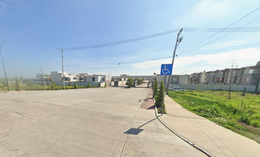 CASA EN VENTA | VILLAS DE NEXTLALPAN - NEXTLALPAN, EDO. DE MÉXICO  | RECUPERACIÓN HIPOTECARIA