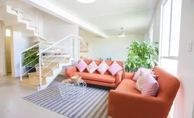 CASA EN VENTA | VILLAS DE NEXTLALPAN - NEXTLALPAN, EDO. DE MÉXICO  | RECUPERACIÓN HIPOTECARIA