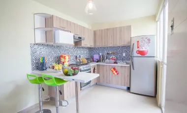 CASA EN VENTA | VILLAS DE NEXTLALPAN - NEXTLALPAN, EDO. DE MÉXICO  | RECUPERACIÓN HIPOTECARIA