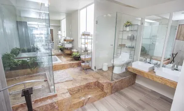 CASA EN VENTA | VILLAS DE NEXTLALPAN - NEXTLALPAN, EDO. DE MÉXICO  | RECUPERACIÓN HIPOTECARIA