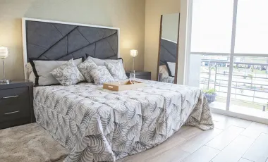 CASA EN VENTA | VILLAS DE NEXTLALPAN - NEXTLALPAN, EDO. DE MÉXICO  | RECUPERACIÓN HIPOTECARIA