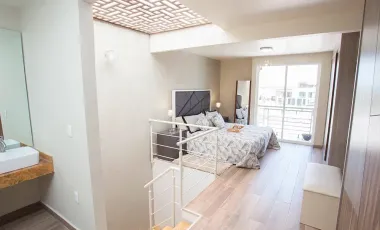 CASA EN VENTA | VILLAS DE NEXTLALPAN - NEXTLALPAN, EDO. DE MÉXICO  | RECUPERACIÓN HIPOTECARIA