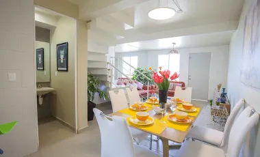 CASA EN VENTA | VILLAS DE NEXTLALPAN - NEXTLALPAN, EDO. DE MÉXICO  | RECUPERACIÓN HIPOTECARIA