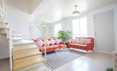 CASA EN VENTA | VILLAS DE NEXTLALPAN - NEXTLALPAN, EDO. DE MÉXICO  | RECUPERACIÓN HIPOTECARIA