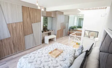 CASA EN VENTA | VILLAS DE NEXTLALPAN - NEXTLALPAN, EDO. DE MÉXICO  | RECUPERACIÓN HIPOTECARIA
