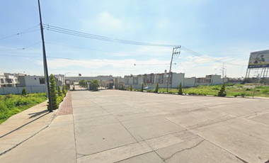 CASA EN VENTA | VILLAS DE NEXTLALPAN, NEXTLALPAN, EDO. DE MÉXICO |  RECUPERACIÓN HIPOTECARIA